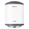 water heater