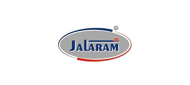 Jalaram