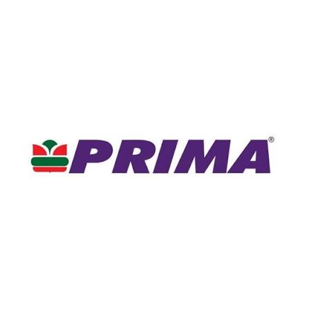 Prima