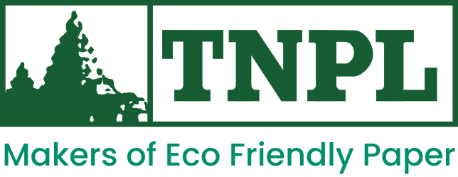 TNG