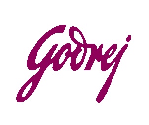 godrej