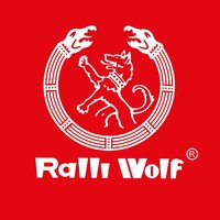 rath wolf